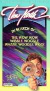 In Search of the Wow Wow Wibble Woggle Wazzie Woodle Woo (1985)