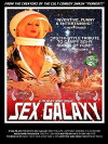 Sex Galaxy (2008)