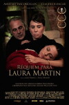 Réquiem para Laura Martin (2011)