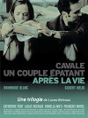 Three (2002)