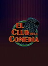 El club de la comedia (1999)
