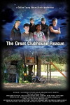 The Great Clubhouse Rescue (2011)