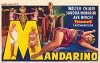 Un mandarino per Teo (1960)