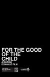 For the Good of the Child (2018)