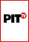 PITtv (2007)