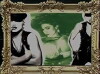 Power Vision - Pop Galerie (1995)