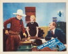 Boots of Destiny (1937)