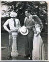 Kings Row (1955)