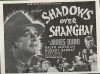 Shadows Over Shanghai (1938)