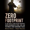 Zero Footprint (2018)