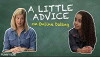 A Little Advice (2016)