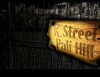 K. Street Pali Hill (2004)