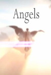 Angels (2017)