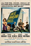 These Thousand Hills (1959)