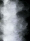 Null (2017)