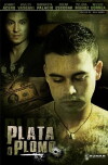 Money or Bullets (2010)