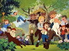 The Story of Fifteen Boys (1987)
