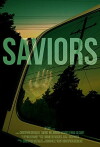 Saviors (2018)
