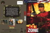 Kill Zone (1993)