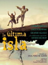 La última isla (2012)