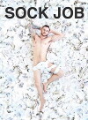 Sock Job (2016)