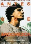 Bevor es Nacht wird (2000)