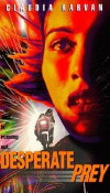 Redheads (1994)