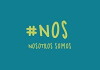 Nosotros somos (2015)
