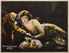When the Devil Drives (1922)
