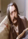 Ninguém Duas Vezes (1984)