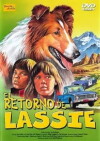 Lassie: A New Beginning (1978)