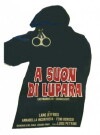 A suon di lupara (1968)