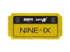 Nine for IX (2013)