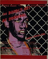 The Deadly Art of Survival (1979)