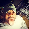 Vib3sTV Music 4 the Masses (2015)