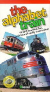 The Alphabet Train (1998)