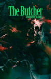 The Butcher (2016)