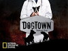 Dogtown (2006)