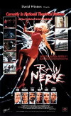 Raw Nerve (1991)