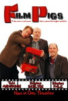 Film Pigs (2012)