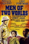 Men of Two Worlds (1946)