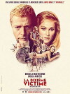 The 10th Victim (1965)