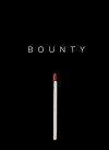 Bounty (2017)