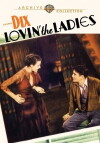 Lovin' the Ladies (1930)