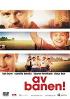 We Are the Champions (2005)