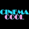 Cinema Cool (2011)