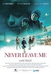 Never Leave Me (2017)