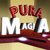 Pura magia (2017)