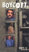 Boycott (1985)