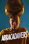 Abracadavers (2018)